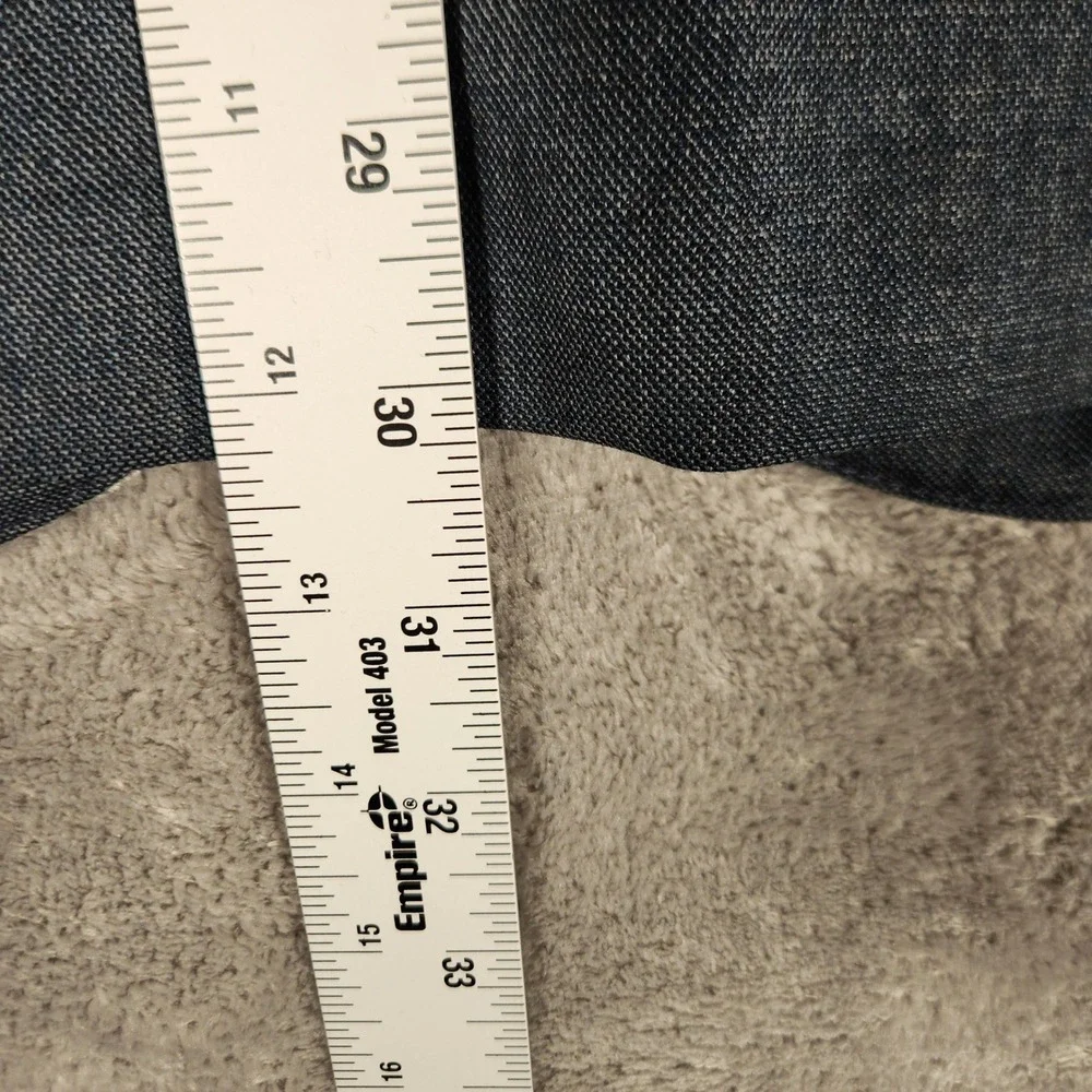 Brooks Brothers Blazer Mens 42R Gray Excellent 2 Button 346 Sport‎ Coat Vintage